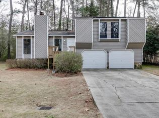 3804 Eli Dr, Snellville, GA