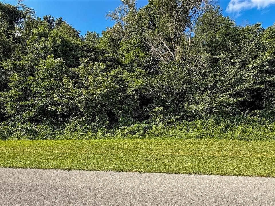 1st image of LOT 71 Edgebrook Dr