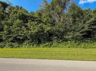 LOT 71 Edgebrook Dr, Vine Grove, KY 40175