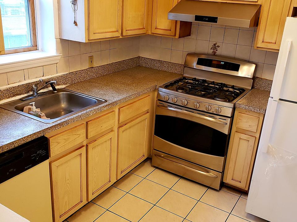 1st image of 6522 14th Ave APT 3