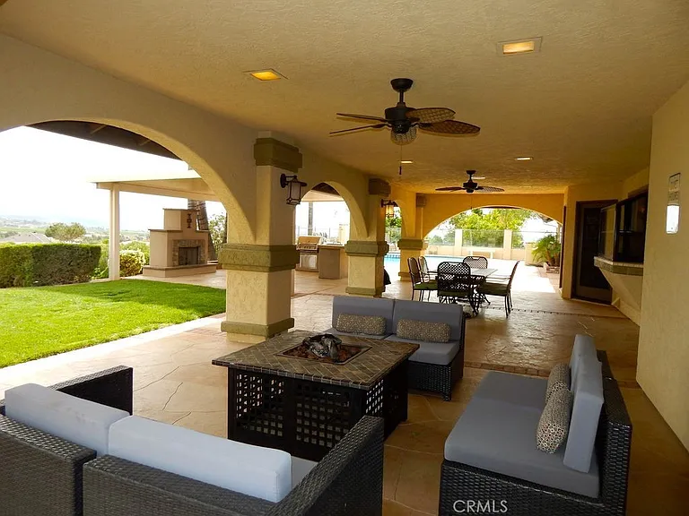38580 Ganson Pl — Photo 12