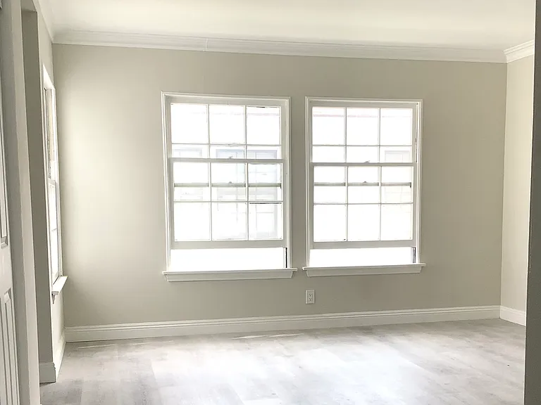 1316 Havenhurst Dr — Photo 13