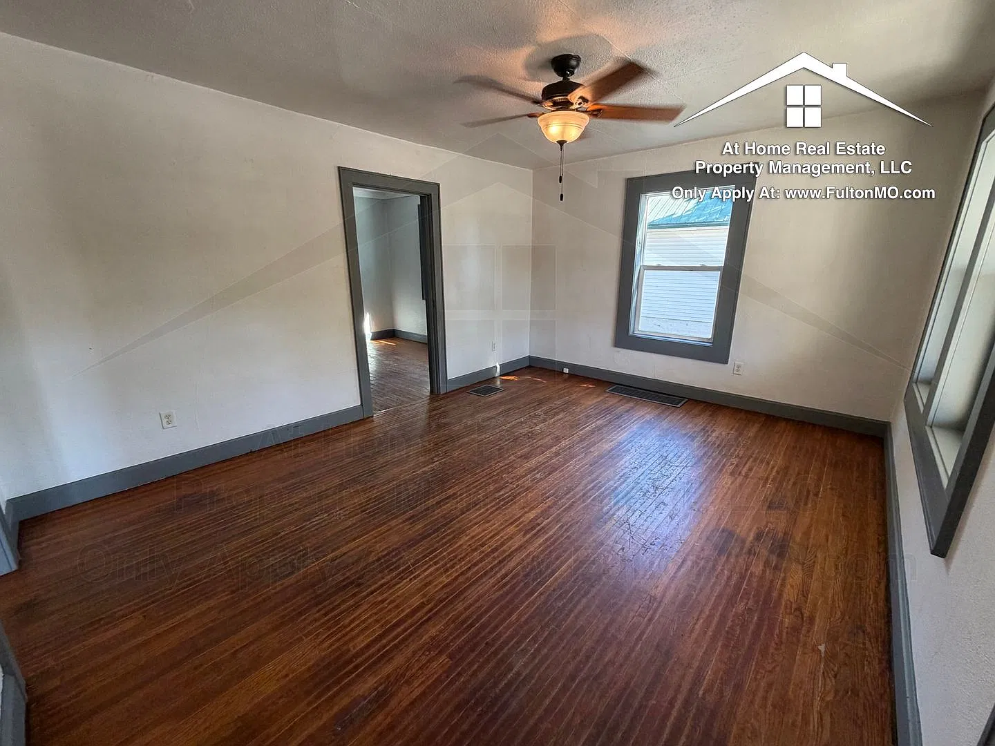 209 West 4th Street, Fulton, MO 65251 — Photo 4
