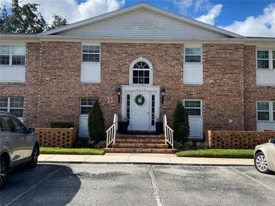 4318 Lake Underhill Rd #17A5, Orlando, FL, 32803