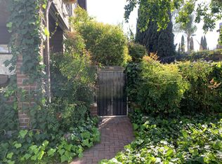 (Undisclosed Address), Long Beach, CA 90806