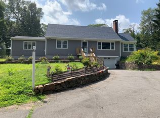 78 Birdseye Road, Farmington, CT 06032