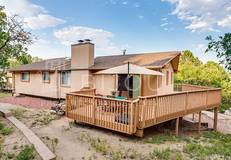 355 Waco Ct — Photo 40
