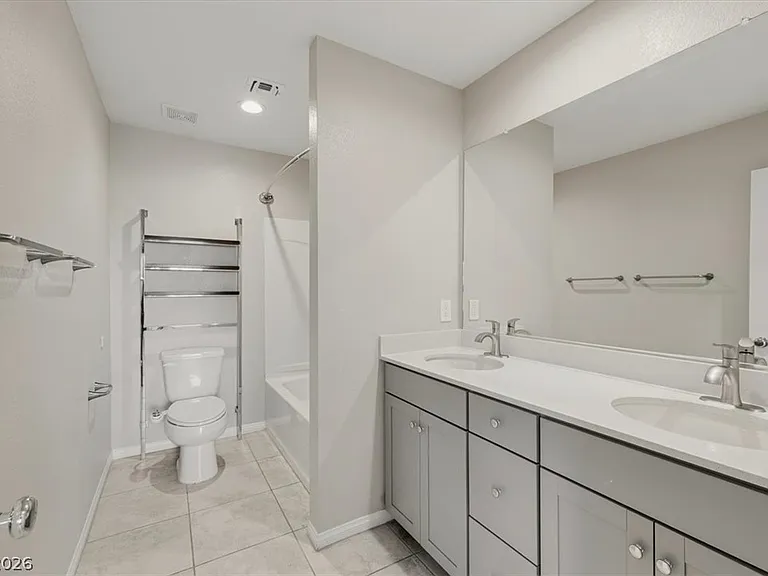 4061 Campeche Ave — Photo 18