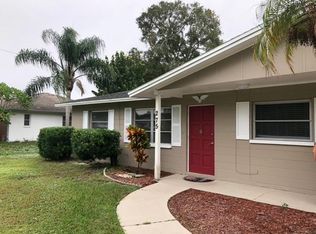 275 Coral Rd, Venice, FL 34293