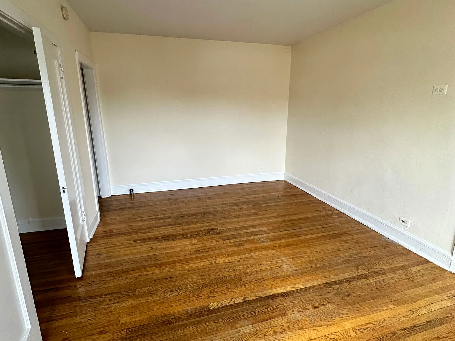 Studio, 1.0 bath, $1,695 — Photo 4