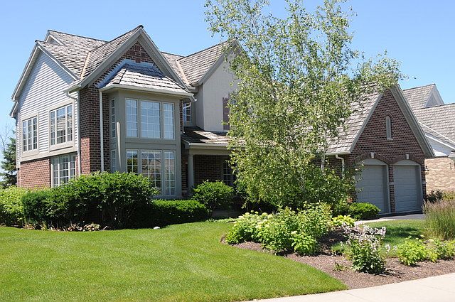 1st image of 1927 Westleigh Dr