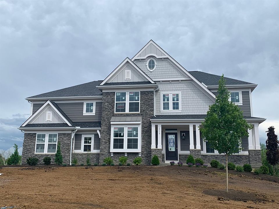 1st image of 5759 Sentinel Oak Dr