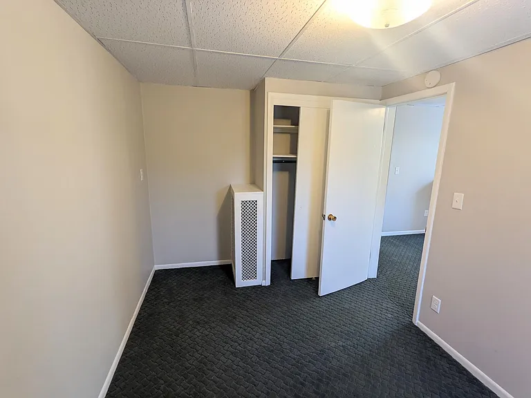 115 1st Ave SW #3 — Photo 14