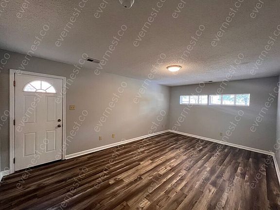 3rd image of 7793 Charleston Dr