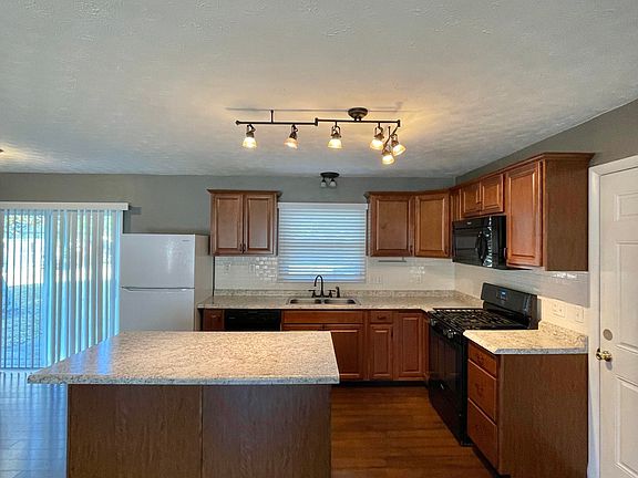 308132948_643373920677818_3592261244470786236_n_10272022