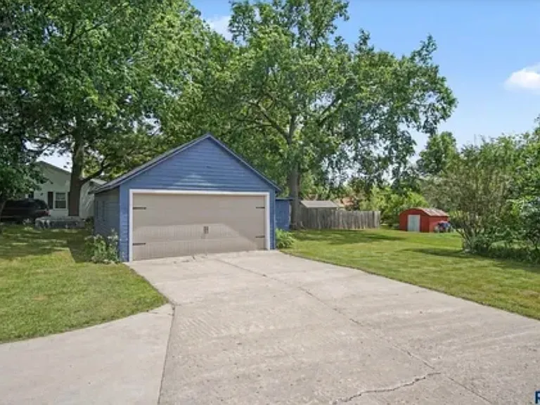 618 N Lincoln Ave — Photo 31