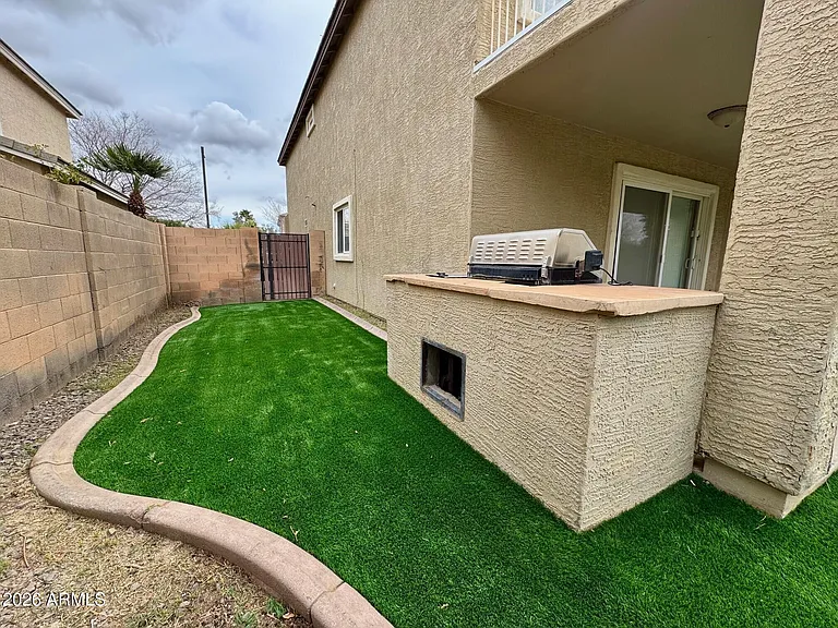 16444 N 172nd Ln — Photo 29