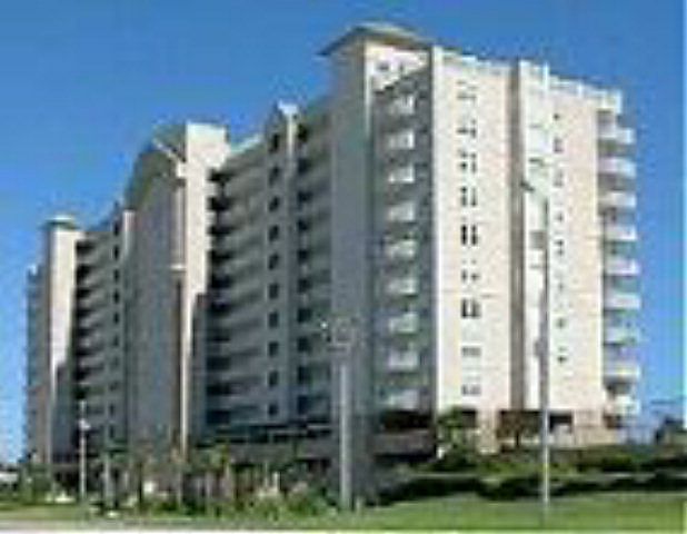 1st image of 29348 Perdido Beach Blvd APT 704