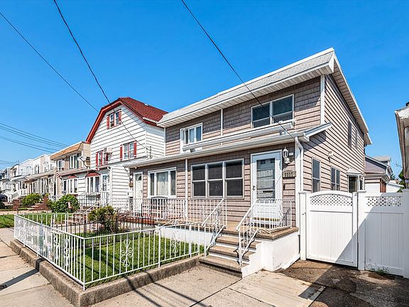 3rd image of 33-37 200th St