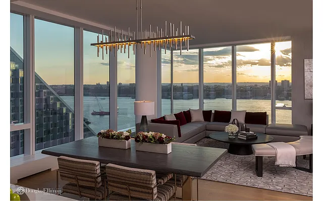 Sold by Douglas Elliman | media 18