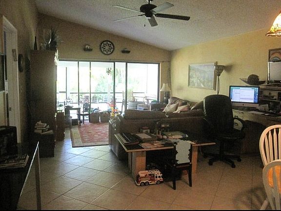 3rd image of 3847 Arelia Dr S #3847