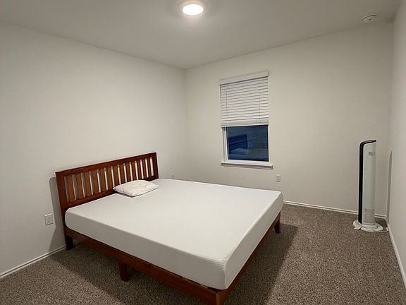 5th image of 18412 Cremello Dr #A