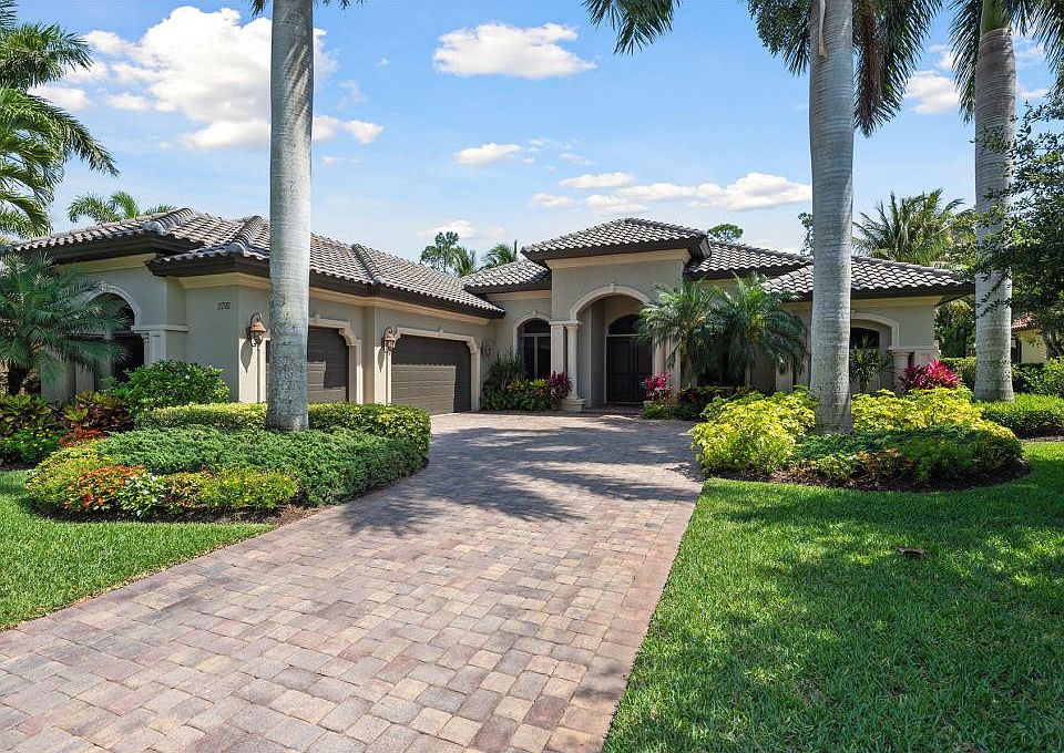 1st image of 3792 Mahogany Bend Dr