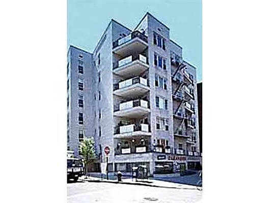 Sold by Douglas Elliman | media 6