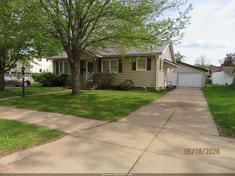 1st image of 312 W 3RD STREET