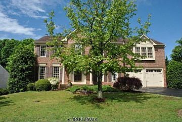 1st image of 10312 Lexington Ct