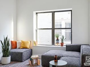 962 Greene Ave #3D, Brooklyn, NY 11221