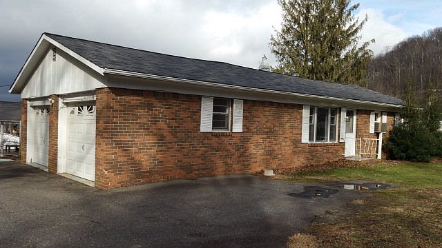 1st image of 605 Graybeal Ave