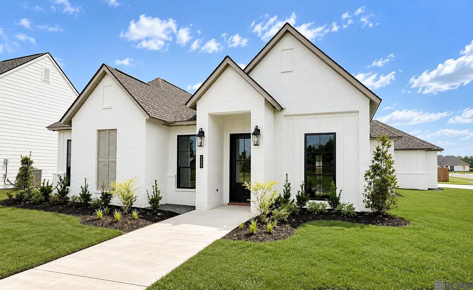 4 bed, 2198 sqft, $4,000 — Photo 2