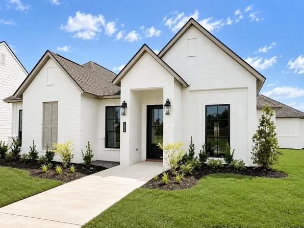 7025 Ardennes Dr, Baton Rouge, LA 70820