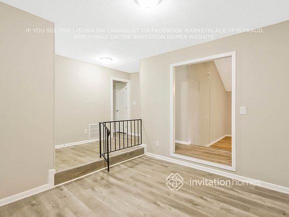 3rd image of 4598 Huntsman Bnd