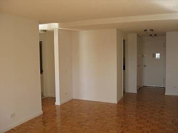 3rd image of 148 W 23rd St APT 1E