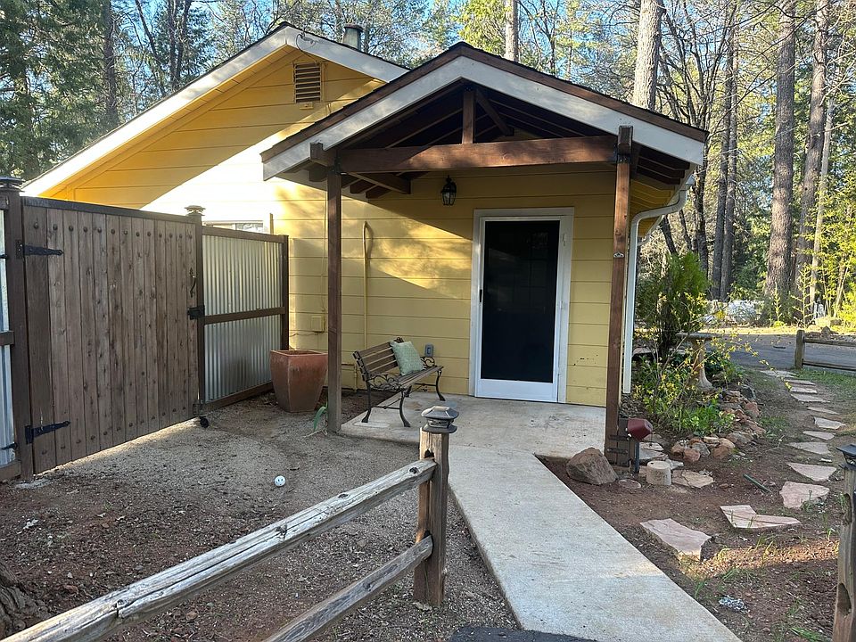 3381 Fort Jim Rd, Placerville, CA 95667 Zillow