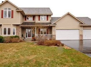 1732 Turnbridge Ct, Shakopee, MN 55379