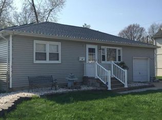 909 Union Ave, Union Beach, NJ 07735