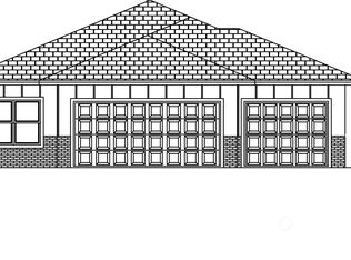 520 S Big Stone Ave, Sioux Falls, SD 57106