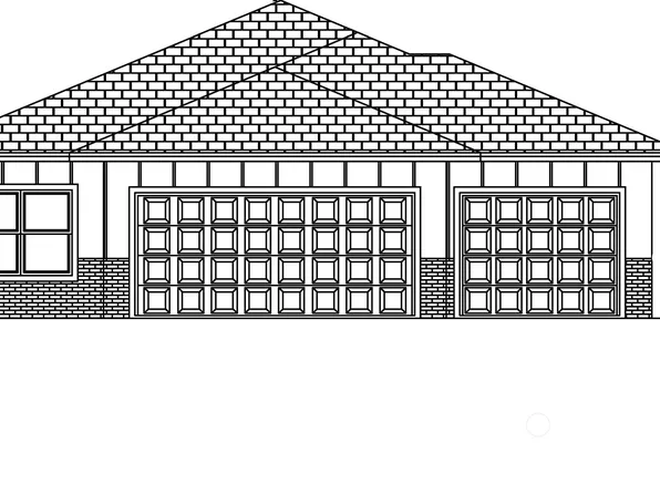 520 S Big Stone Ave, Sioux Falls, SD 57106