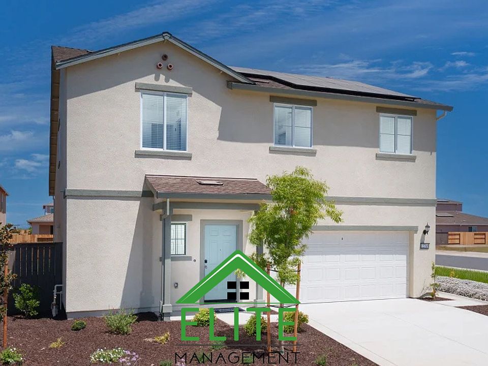 1st image of 12632 Ironbow Way