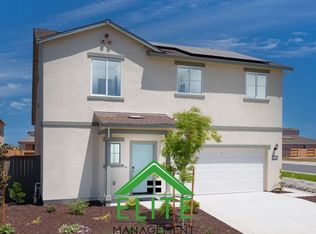 12632 Ironbow Way, Rancho Cordova, CA 95742