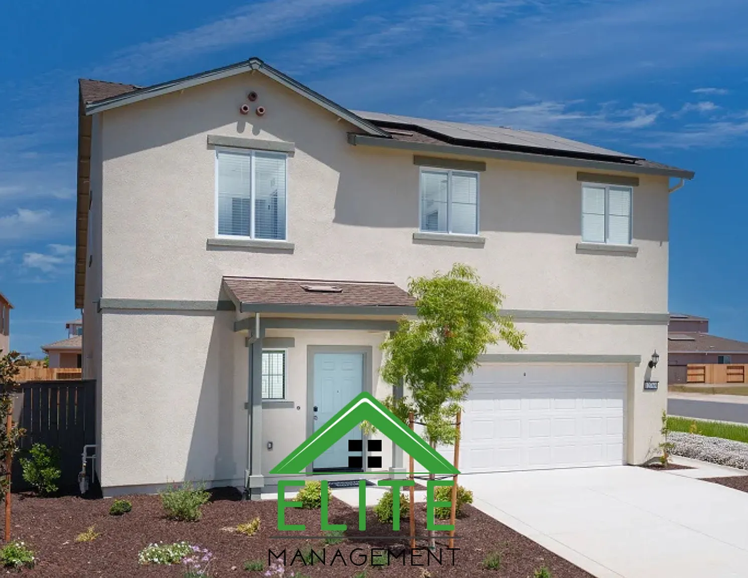 12632 Ironbow Way photo 1