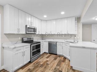 4931 N 42nd Way, Phoenix, AZ 85018
