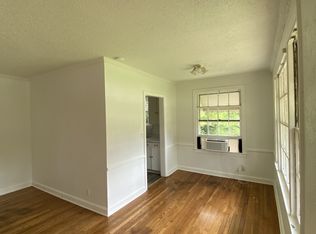 5508 Kendall Dr, Nashville, TN 37209