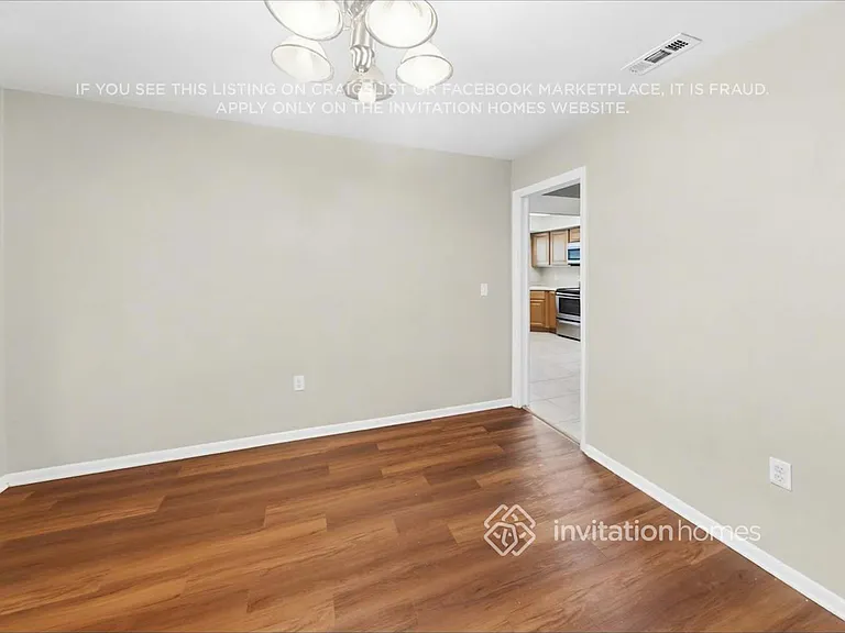 2661 Tierra Cir — Photo 6