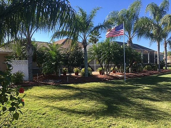 3rd image of 3567 Maribella Dr