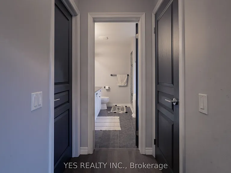34 Newhouse Blvd — Photo 25