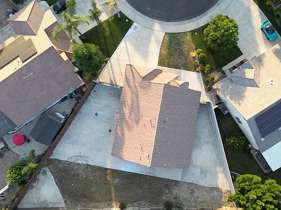 3rd image of 4510 Iron Mountain Ct